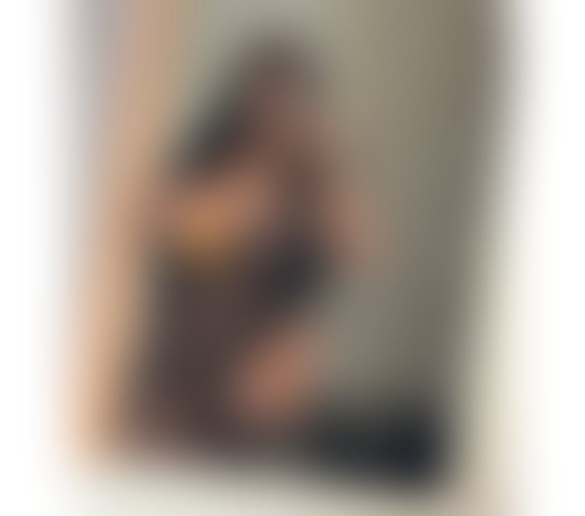 Escorts Ilford Redbridge - Photos for KATYA ❤️Curvy❤️Naughty&Party ❤️
