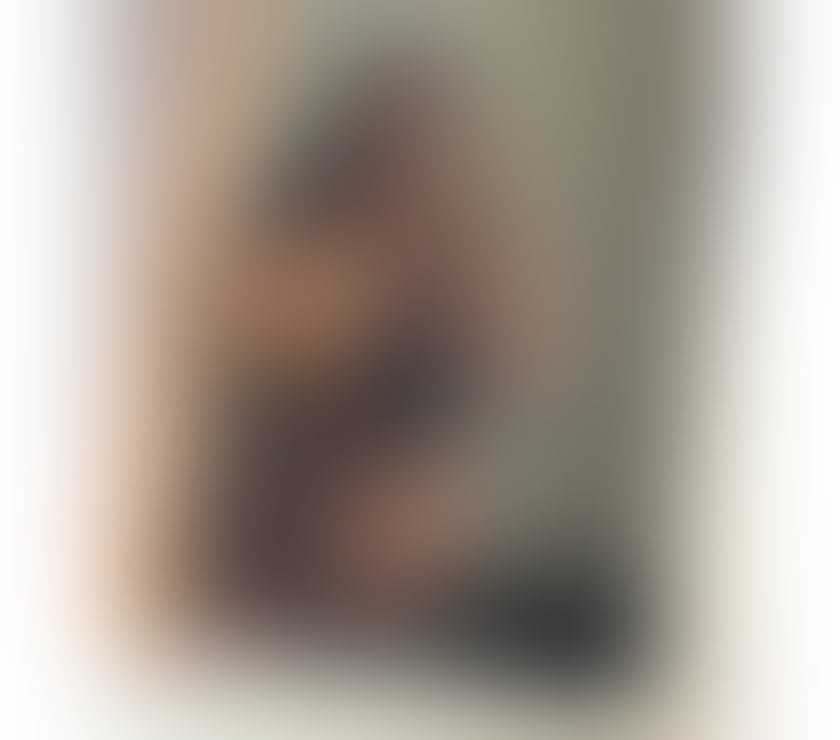Escorts Ilford Redbridge - Photos for KATYA ❤️Curvy❤️Naughty&Party ❤️