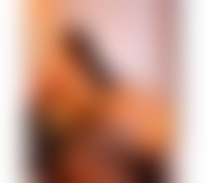 Escorts Ilford Redbridge - Photos for KATYA Sweet And Curvy Party😍