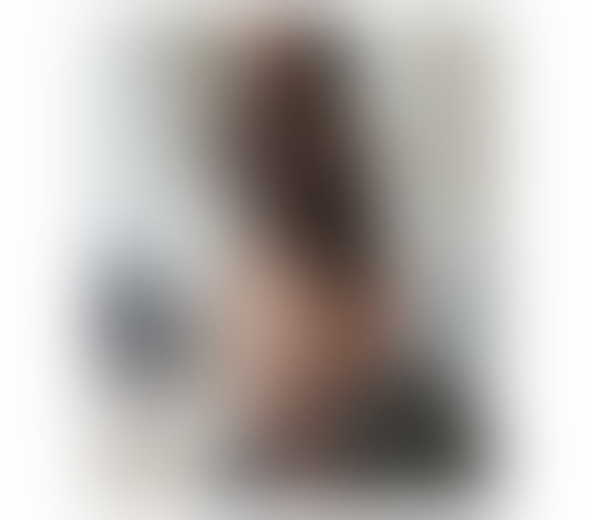 Escorts Ilford Redbridge - Photos for KATYA 💙Curvy Naughty&Party 💙