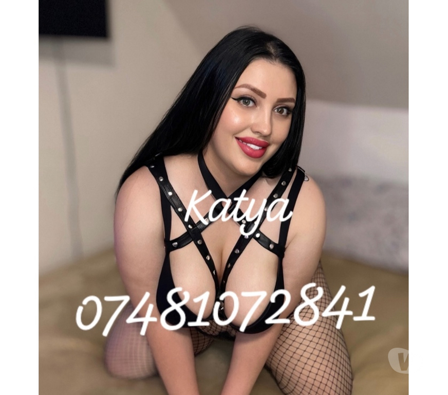 Escorts East London Redbridge - Photos for Katya big boobs big ass Party😍