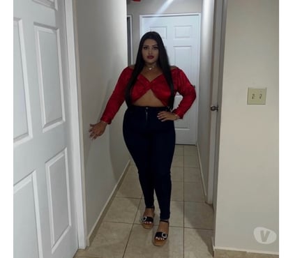Escorts Ilford Redbridge - Photos for KATYA 💙Curvy Naughty&Party 💙