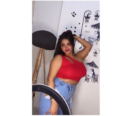 Escorts Ilford Redbridge - Photos for Sofia 💙Curvy Naughty&Party 💙