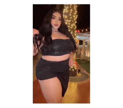 Escorts Ilford Redbridge - Photos for KATYA ❤️Curvy❤️Naughty&Party ❤️