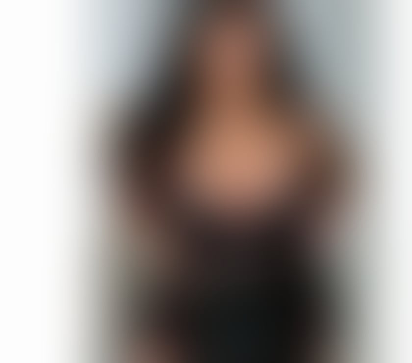  Escorts & Erotic Massage Bootle Liverpool - Photos for BUSTY BOOTLE BABE 😈🌶