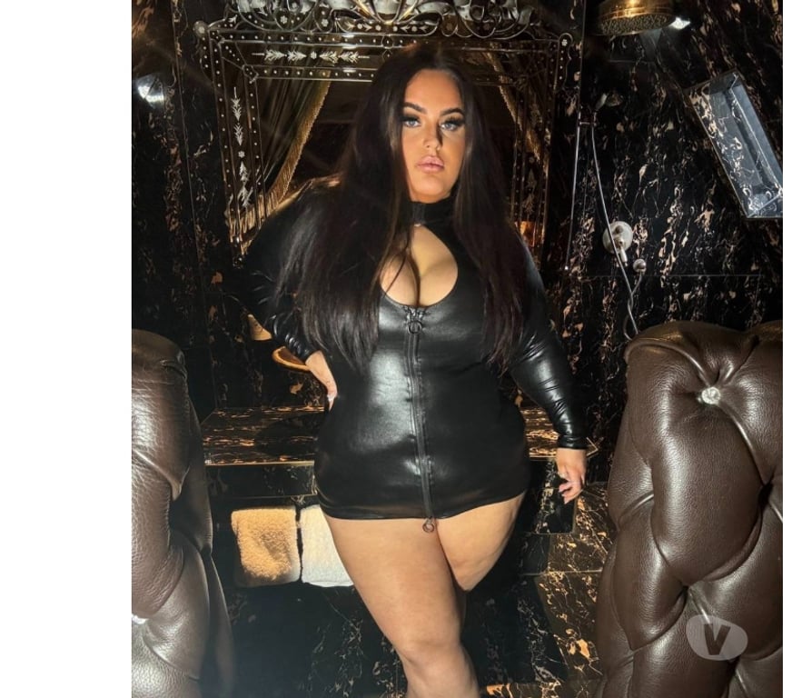 Escorts Merseyside Liverpool - Photos for BUSTY BOOTLE BABE 😈🌶