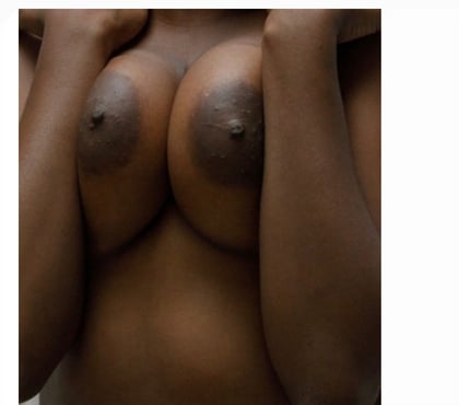 Escorts Walsall Town Centre Walsall - Photos for Sweet ebony 😍💋💋💦