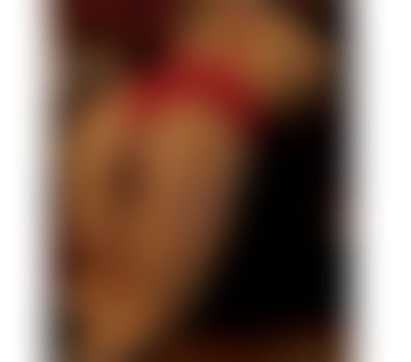 Escorts North West London Kilburn Station - North West London - Photos for ELLA 🥰 genuine photo 💋Sloppy Erotic Owo🫦👅