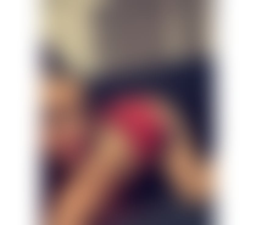 Escorts North West London Kilburn Station - North West London - Photos for ELLA 🥰 genuine photo 💋Sloppy Erotic Owo🫦👅