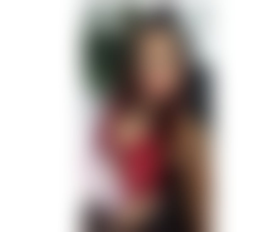 Escorts North West London Kilburn Station - North West London - Photos for ELLA 🥰 genuine photo 💋Sloppy Erotic Owo🫦👅