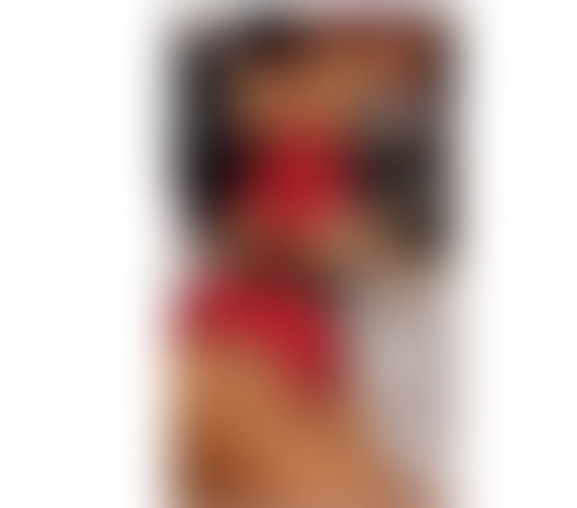 Escorts North West London Kilburn Station - North West London - Photos for ELLA 🥰 genuine photo 💋Sloppy Erotic Owo🫦👅