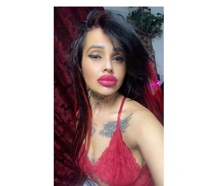  Escorts Kilburn Station North West London - Photos for ELLA 🥰 genuine photo 💋Sloppy Erotic Owo🫦👅