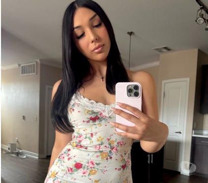 Trans Escorts Birmingham City Centre Birmingham - Photos for Chloe now in the city!😍💜