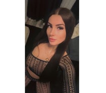 New in Town – Classy, Sexy & Totally Addictive 💋🔥