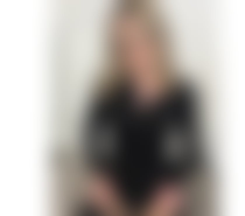 Adult Entertainment South East London Rotherhithe - South East London - Photos for British TV babe! Let’s have some fun