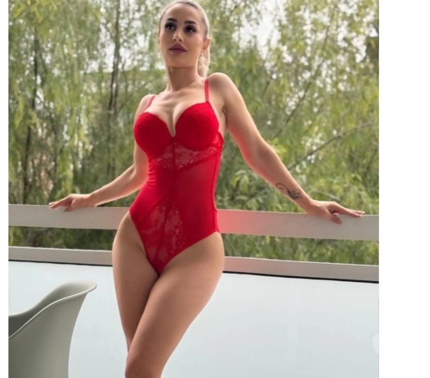 Escorts Bedfordshire Luton - Photos for 🥰😍Maya come back Luton❤️🥰🥳