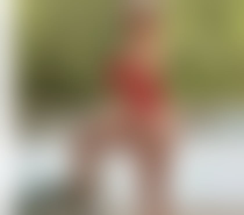 Escorts London Luton Airport Luton - Photos for 🥰🤑Maya come back Luton 🍹❤️😋