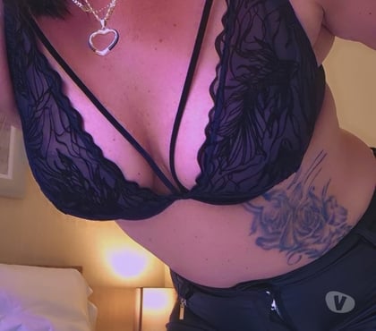 Escort Dunnockshaw Burnley - Photos for New Polish girl in Burnley