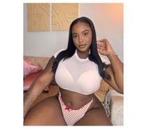 SEXY&HOT PAMY 😈🍆 PARTY 🥳ALEVEL QUEEN 🔥