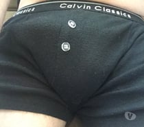 Females required only