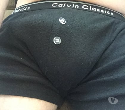 Escorts and Massages Annfield Plain County Durham - Photos for Females required only