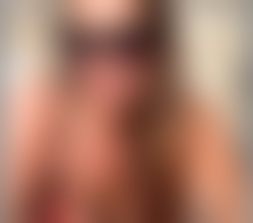 Escort Aston Stafford - Photos for Escort with LadyLaraJ