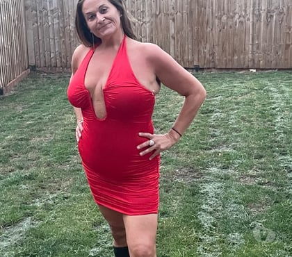 Escort Aston Stafford - Photos for Escort with LadyLaraJ