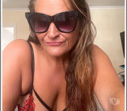 Escort Aston Stafford - Photos for Escort with LadyLaraJ