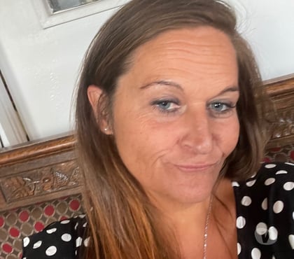 Escort Aston Stafford - Photos for Escort with LadyLaraJ