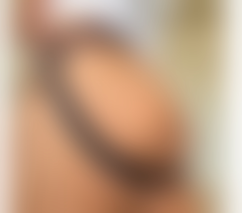 Gay escorts Harlesden Station North West London - Photos for Massage Tantric and erotic now