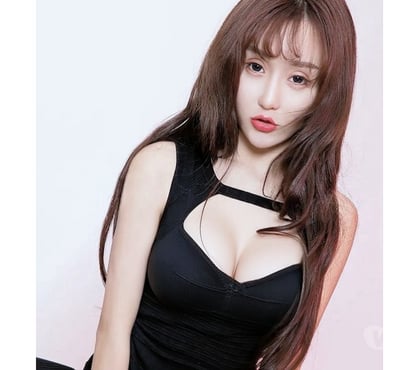 Escorts and Massages White City Station West London - Photos for W12 💯 👑japanese miko👑pefect asian massage & escort