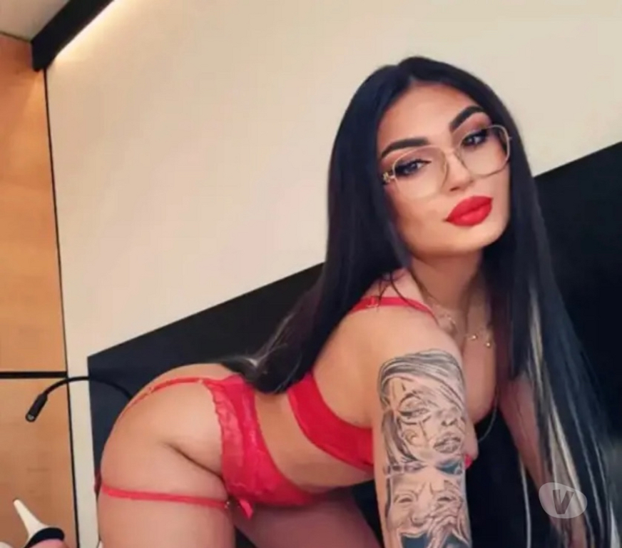 Escorts Central London Victoria - Central London - Photos for Bianca BACK IN TOWN PARTY GIRL 🎉❤️