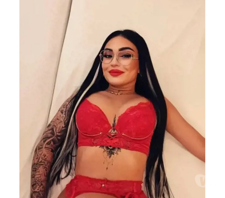 Escorts Central London Victoria - Central London - Photos for Bianca BACK IN TOWN PARTY GIRL 🎉❤️