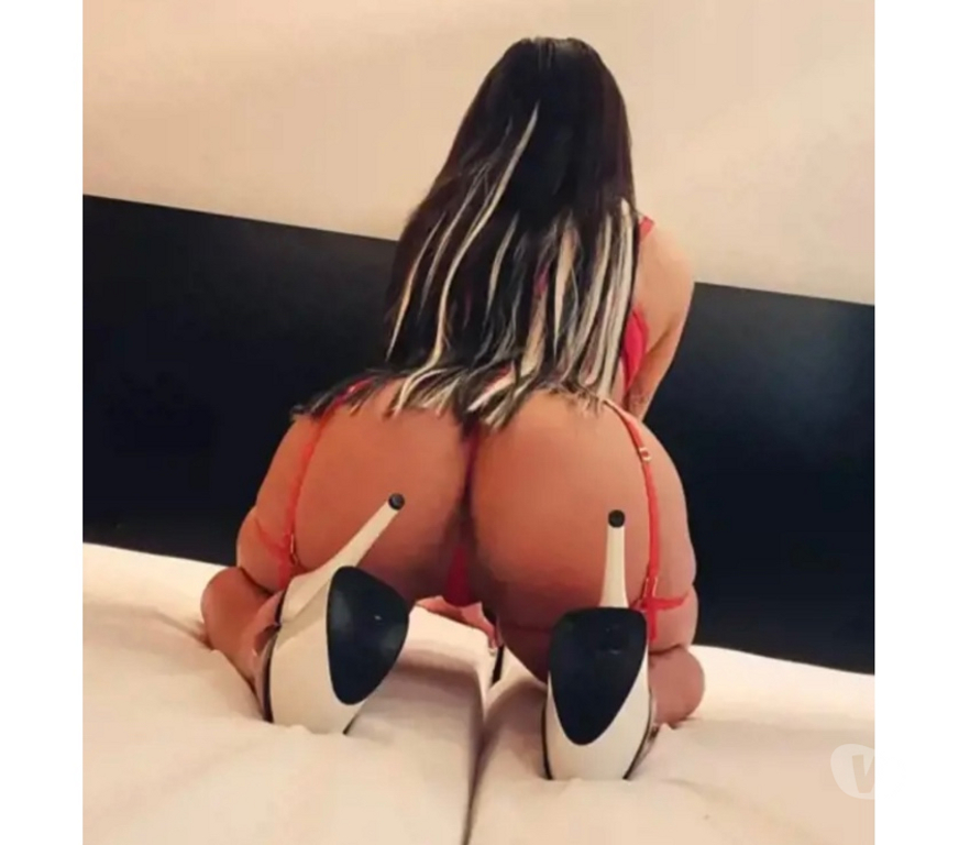 Escorts Central London Victoria - Central London - Photos for Bianca BACK IN TOWN PARTY GIRL 🎉❤️