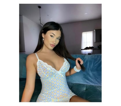 Escorts Tooting Bec South West London - Photos for REAL PHOTOS NO FAKE EMA THe Best BJ❤️🎉