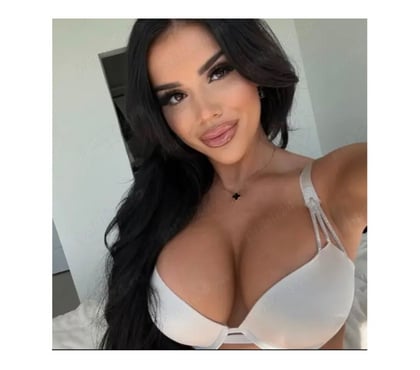 Escorts Tooting Bec South West London - Photos for Back in town Bianca party girl ❤️🎉
