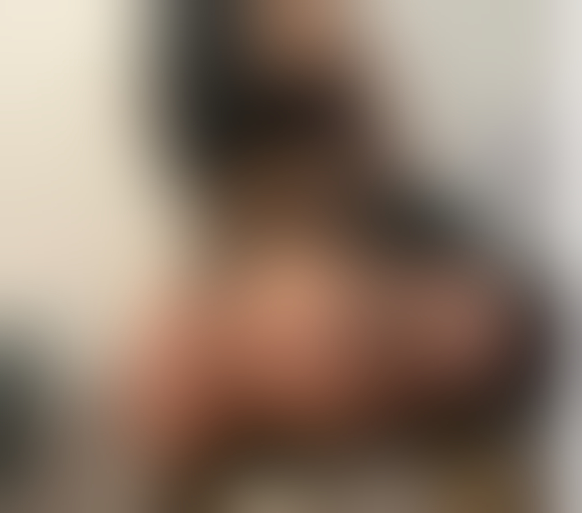  Escorts & Erotic Massage Ardsley Barnsley - Photos for NEW❌VIP❌BEST SERVICES IN TOWN❌