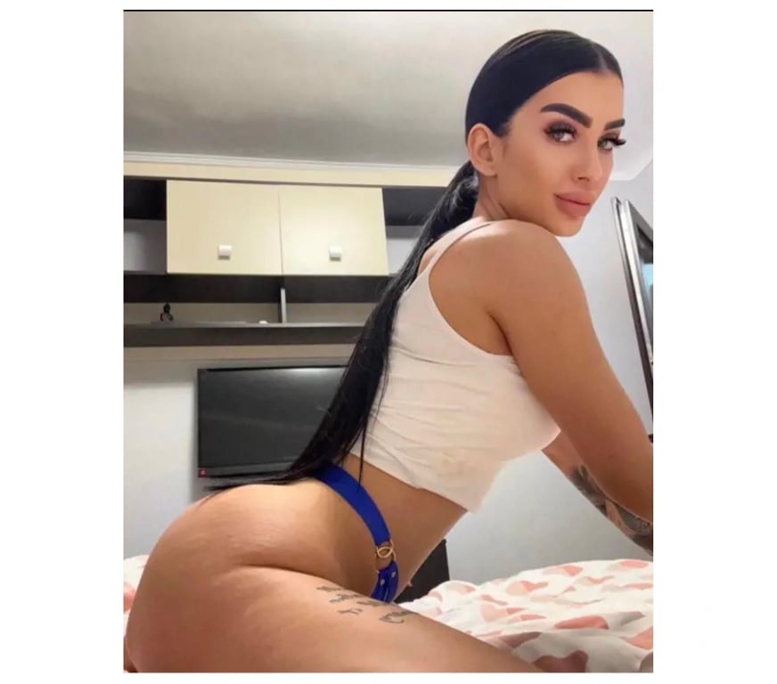 Escorts South East London Bankside - South East London - Photos for NEW BIANCA REAL PHOTO IN Town ❤️🎉🎉