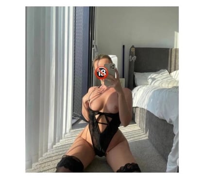 Escorts and Massages Millarston Renfrewshire - Photos for New girl Brazil 🇧🇷💯😛