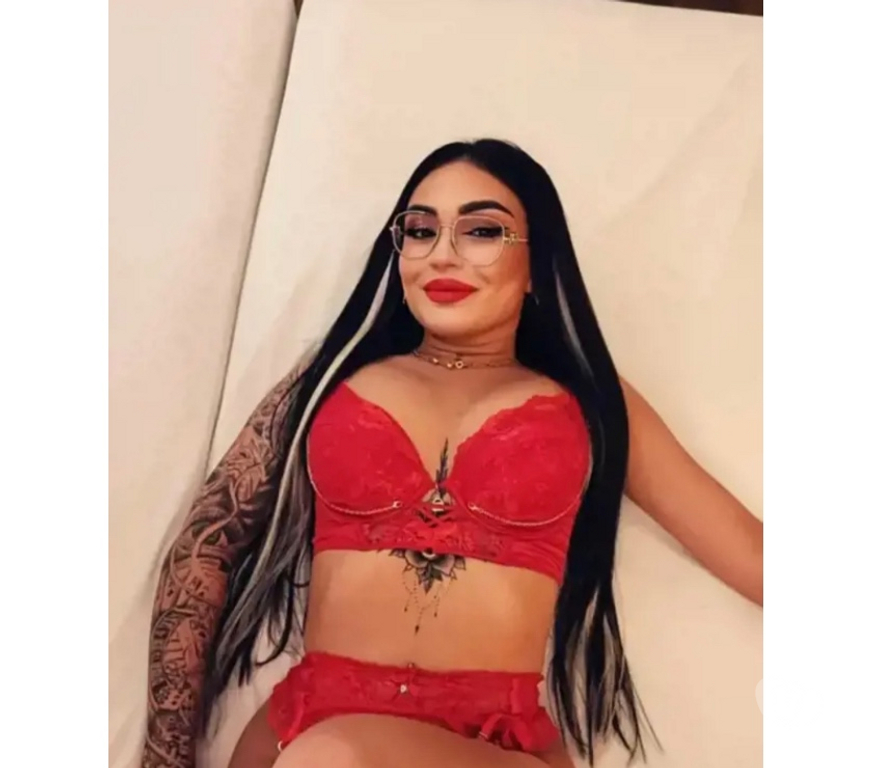 Escorts South West London Clapham North Station - South West London - Photos for NEW REAL PHOTO BACK IN TOWN ❤️🎉