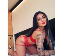 NEW REAL PHOTO BACK IN TOWN ❤️🎉
