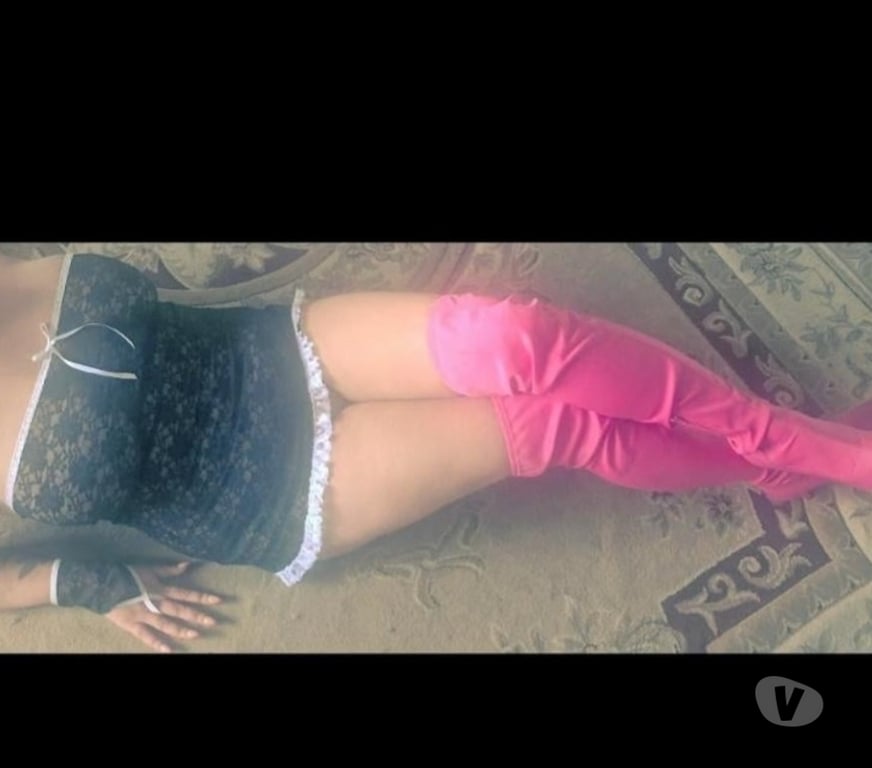 Escorts Lancashire Burnley - Photos for Polish sexy Nikita ๐๐