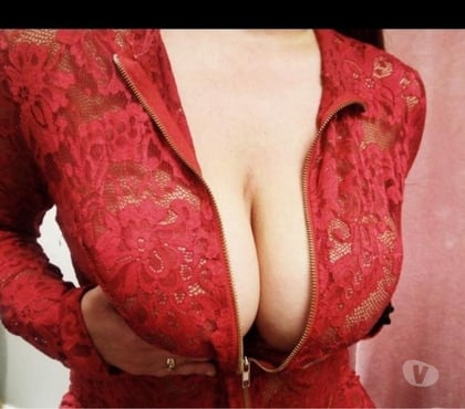 Escorts Burnley Town Centre Burnley - Photos for Polish sexy Nikita 💋💋