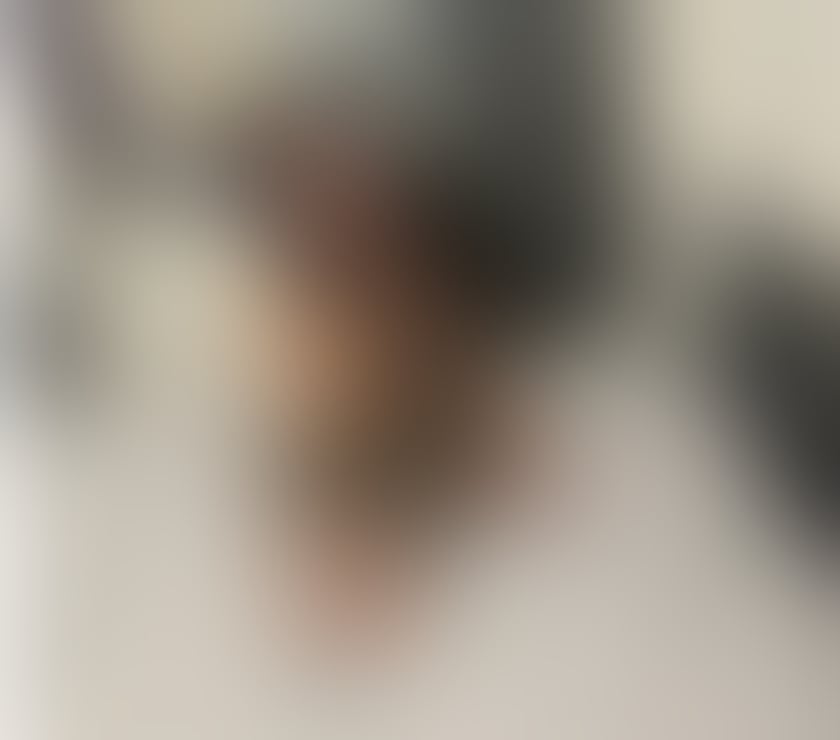 Escorts Smethwick Sandwell - Photos for ❤️EMA,GFE,best OWO&FRENCH 💋☎️