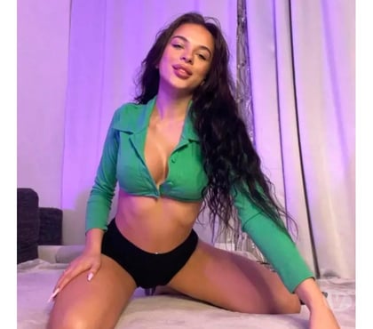 Escorts Vauxhall South West London - Photos for REAL PHOTO BACK IN TOWN PARTY GIRL ❤️🎉