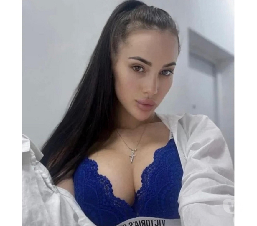 Escorts South West London Clapham Junction - South West London - Photos for BIANCA BACK IN TOWN REAL PHOTO ❤️🎉