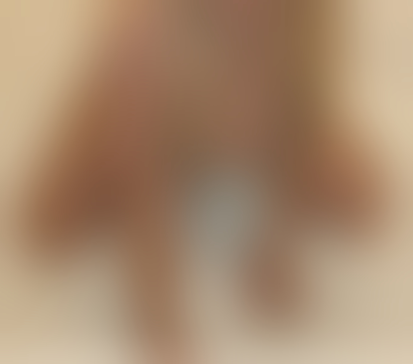 Escorts and Massages Standish Wigan - Photos for Im roxy hot now hot now