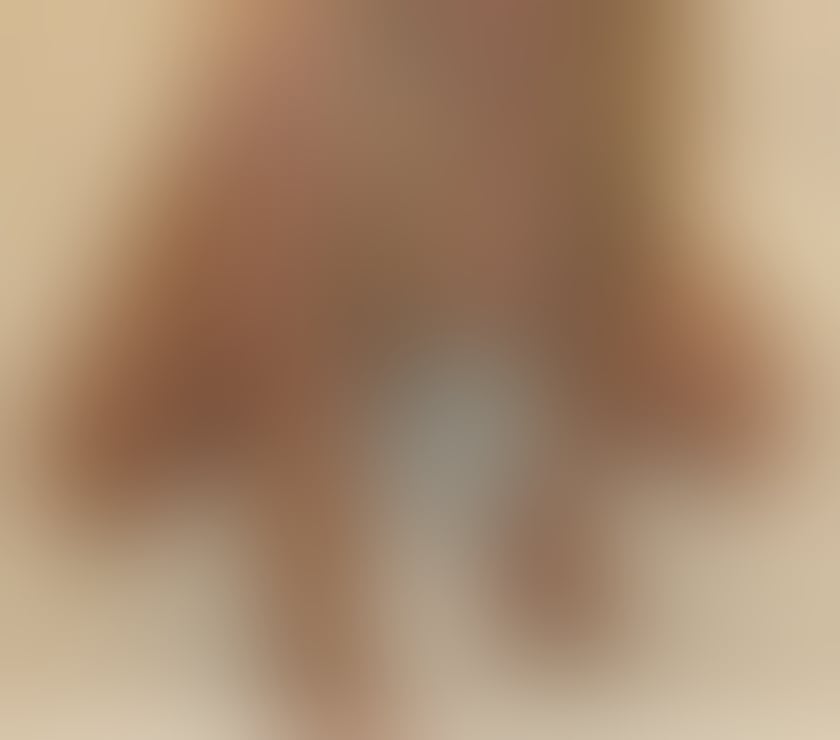 Escorts and Massages Standish Wigan - Photos for Im roxy hot now hot now