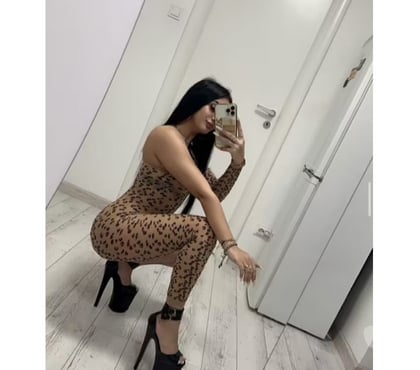  Escorts & Erotic Massage Peterborough City Centre Peterborough - Photos for Aylen new in the city ❤️🍭🔥🍓