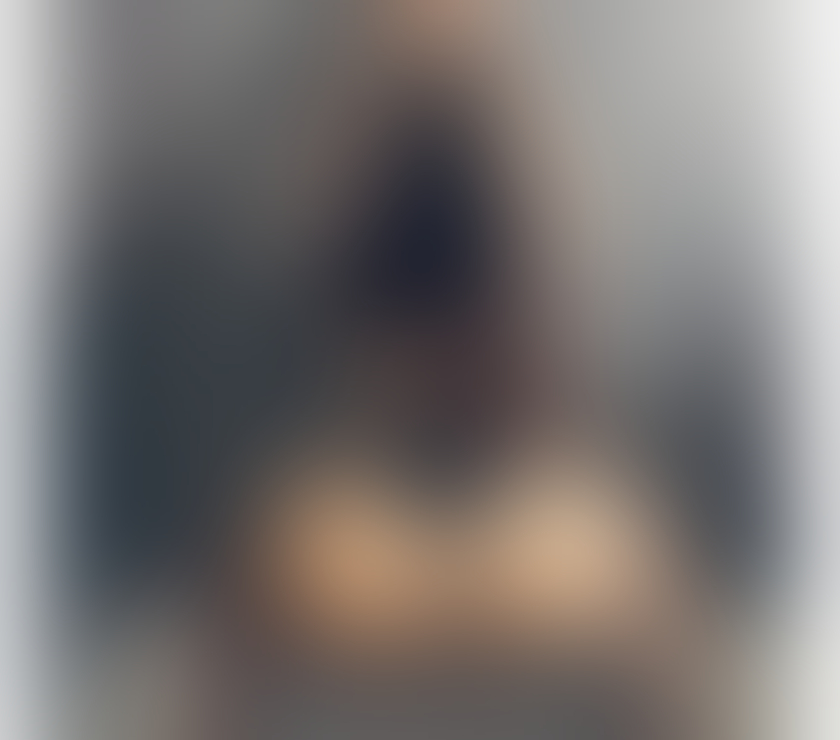 Escort Belgrave Leicester - Photos for 🔥hello guys welcome in my profile🔥